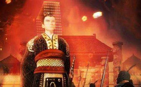 古人一日的阅读量有多少?秦始皇竟有三十万字