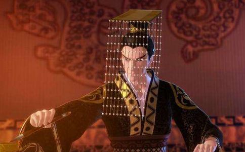 古人一日的阅读量有多少?秦始皇竟有三十万字