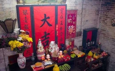 皇宫紫禁城中有哪些秘密? 皇宫紫禁城中有哪些秘密?