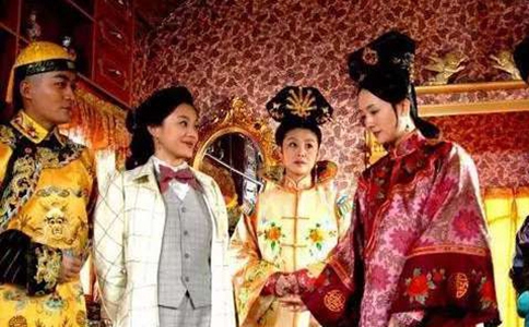 皇宫紫禁城中有哪些秘密? 皇宫紫禁城中有哪些秘密?