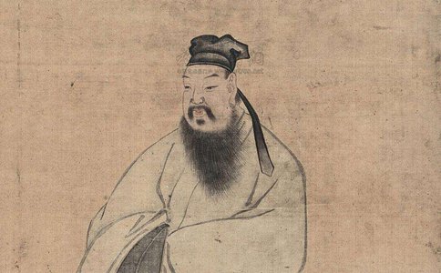 古代人的年终总结是什么样子的?