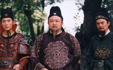 古代有多少断案奇才?古代的狄仁杰还真不少