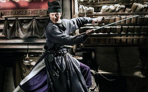 古代有多少断案奇才?古代的狄仁杰还真不少