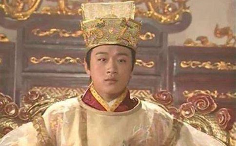 北宋一大臣建议火烧皇宫,为什没有遭到反对?