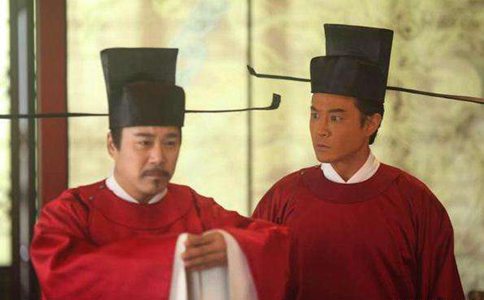 北宋一大臣建议火烧皇宫,为什没有遭到反对?