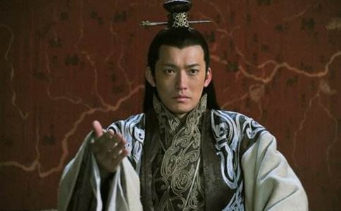 东吴明明位于江南之地,为何会被人称为江东? 东吴明明位于江南之地,为何会被人称为江东?