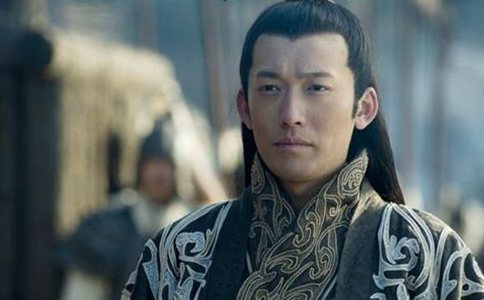 东吴明明位于江南之地,为何会被人称为江东? 东吴明明位于江南之地,为何会被人称为江东?