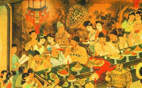 疫疠之鬼是什么鬼?疫疠之鬼有多厉害?