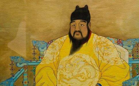 明朝人用什么方法逃交过路费?