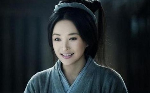 汉高祖是怎样相亲的?刘邦为什么能娶到吕雉? 汉高祖是怎样相亲的?刘邦为什么能娶到吕雉?