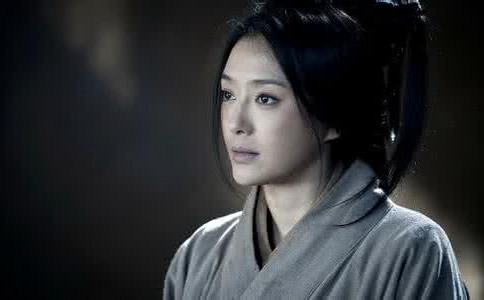 汉高祖是怎样相亲的?刘邦为什么能娶到吕雉? 汉高祖是怎样相亲的?刘邦为什么能娶到吕雉?