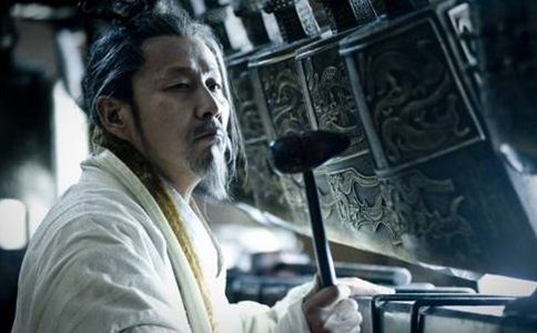 汉高祖是怎样相亲的?刘邦为什么能娶到吕雉? 汉高祖是怎样相亲的?刘邦为什么能娶到吕雉?