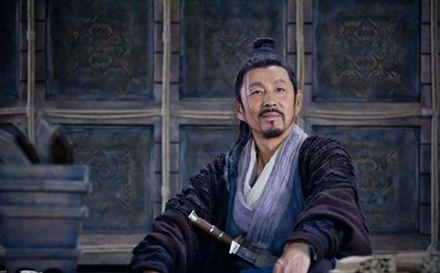 鸿门宴上,项羽为什么要给樊哙生猪腿肉?