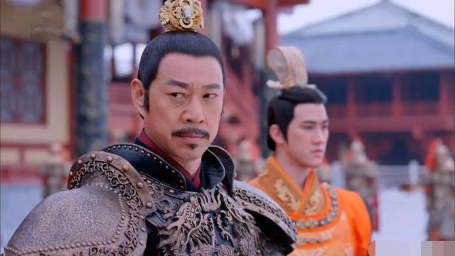 历史排行榜:盘点中国古代6大传奇级精锐骑兵 历史排行榜:盘点中国古代6大传奇级精锐骑兵