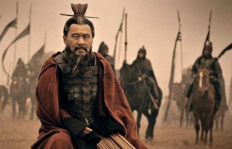 历史排行榜:盘点中国古代6大传奇级精锐骑兵 历史排行榜:盘点中国古代6大传奇级精锐骑兵