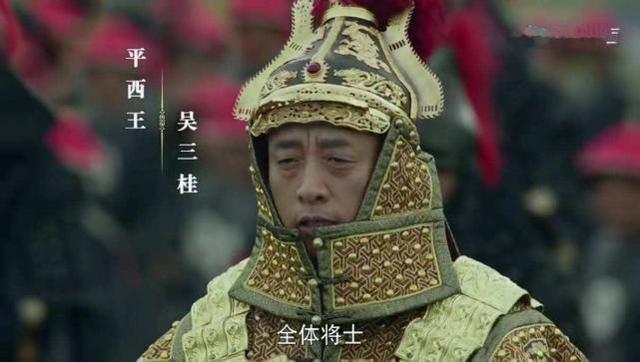 历史排行榜:盘点中国古代6大传奇级精锐骑兵 历史排行榜:盘点中国古代6大传奇级精锐骑兵