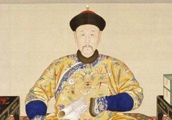 历史排行榜:盘点历史上属兔的皇帝 历史排行榜:盘点历史上属兔的皇帝