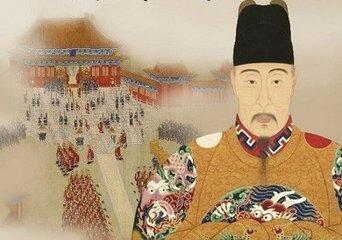 历史排行榜:盘点历史上属兔的皇帝 历史排行榜:盘点历史上属兔的皇帝