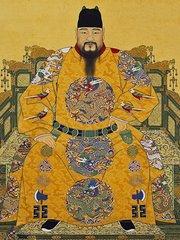 历史排行榜:盘点历史上属兔的皇帝 历史排行榜:盘点历史上属兔的皇帝