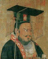 历史排行榜:盘点历史上属兔的皇帝 历史排行榜:盘点历史上属兔的皇帝