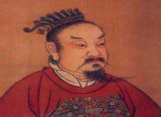 历史排行榜:盘点历史上属兔的皇帝 历史排行榜:盘点历史上属兔的皇帝