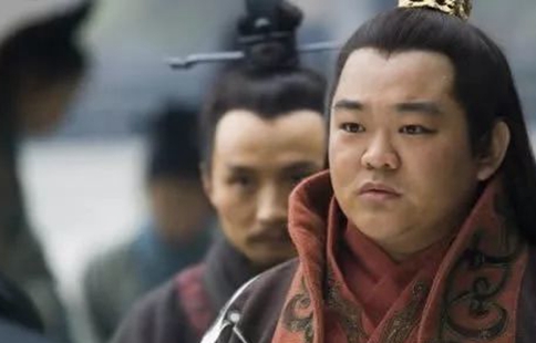 诸葛亮临死要杀魏延是误杀么?魏延到底是不是叛徒