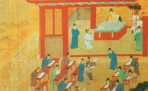 举人和秀才究竟有什么差别?为什么秀才可能会穷而举人不会穷? 举人和秀才究竟有什么差别?为什么秀才可能会穷而举人不会穷?