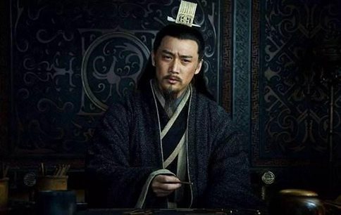 刘禅到底是明君还是昏君?刘禅后期对蜀国有哪些贡献?