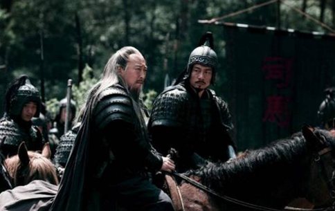 罗贯中为什么要虚构空城计?空城计背后有哪些寓意?