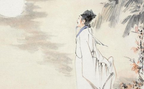 苏轼苏东坡写《赤壁赋》,那么他到底有没有去过真正的赤壁呢?