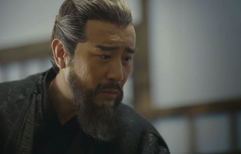 曹操为什么不杀司马懿?曹操理解错三马同槽含义