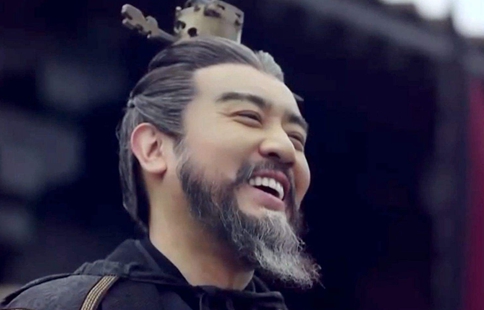 曹操为什么不杀司马懿?曹操理解错三马同槽含义