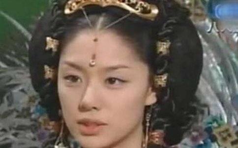 历史上最长寿的公主是谁?宋朝鲁国公主简介? 历史上最长寿的公主是谁?宋朝鲁国公主简介?