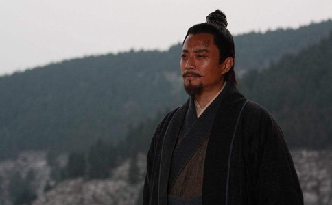 被外国人喜爱的文身最初竟然是一种犯人才有的"特权"?