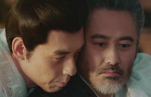 曹芳有什么办法阻止司马懿发动政变?司马懿高平陵政变为什么能成功? 曹芳有什么办法阻止司马懿发动政变?司马懿高平陵政变为什么能成功?
