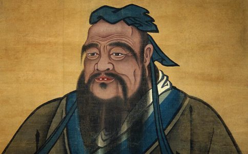 古人取名有什么讲究?为什么有时候单字多有时候双字多?