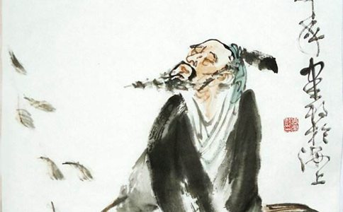 古人取名有什么讲究?为什么有时候单字多有时候双字多?