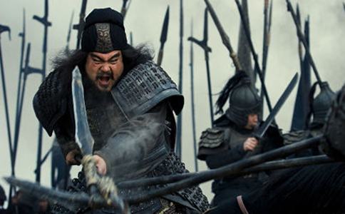 为什么越来越多的人认为张飞其实是一个文人?