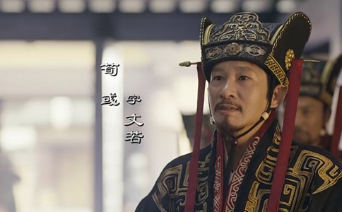 为什么荀彧的身上会带有香味? 为什么荀彧的身上会带有香味?