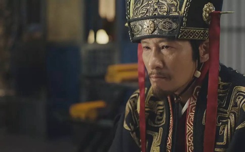 为什么荀彧的身上会带有香味? 为什么荀彧的身上会带有香味?