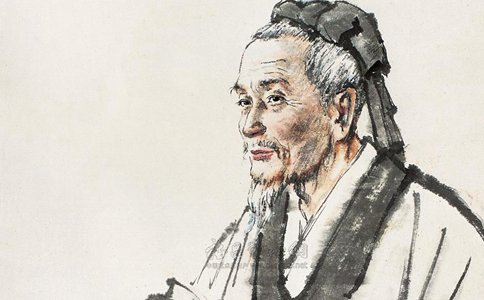 古人对医生都有什么称呼?古人是怎么称呼医生的?