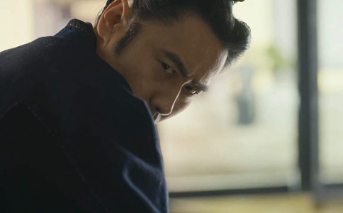 三家分晋与三家归晋,历史就是一个圈