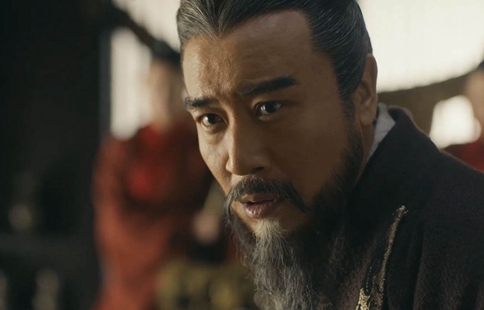 曹操最喜欢吃什么?三国时期有哪些美食? 曹操最喜欢吃什么?三国时期有哪些美食?