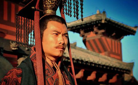 七步诗真的是七步之内写出来的吗?曹植有没有写过七步诗?