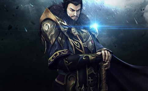 在历史上的"三曹"和"三苏",究竟哪个更厉害?