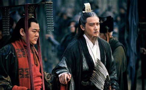如果诸葛亮取代了刘禅,蜀国将会怎样?