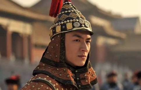 清朝的翻译官英语水平怎么样?普通翻译官要学几门语言?