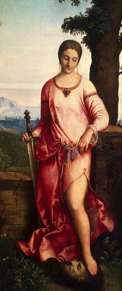 扑克牌上的人物都是谁?扑克牌代表的人物原型揭秘