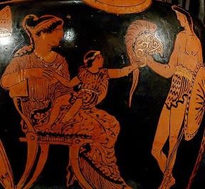 扑克牌上的人物都是谁?扑克牌代表的人物原型揭秘