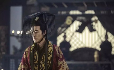 皇帝可以在活着的时候自己选择谥号吗?史上唯一一个自己定谥号的皇帝 皇帝可以在活着的时候自己选择谥号吗?史上唯一一个自己定谥号的皇帝